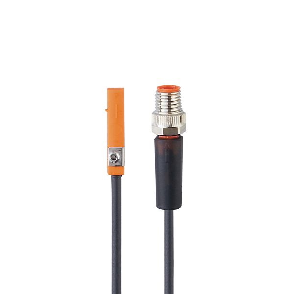IFM MKT3028BBPKG/G/1,0M/ZH/ASR T-slot silindir sensör Turkiye