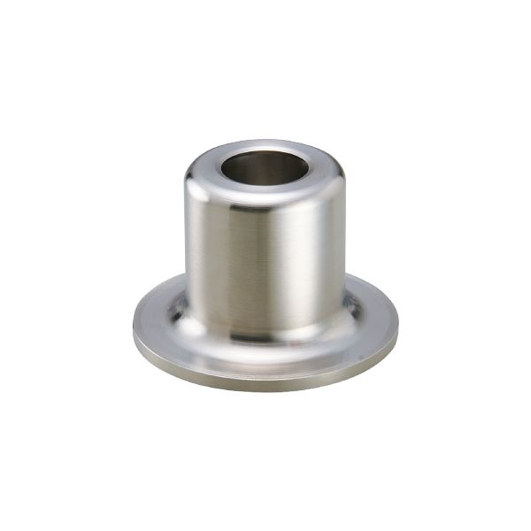 IFM ADAPT G1/2 WELDING POT Proses sensörleri için kaynak adaptörü Turkiye