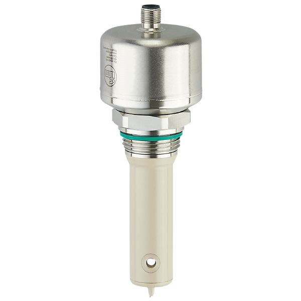 IFM IND CONDUCTIVITY HYG ASF-V 077 indüktif iletkenlik sensörü Turkiye