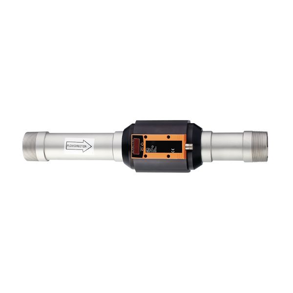 IFM SDR21DGXFPKG/US-100 Basınçlı hava ölçer Turkiye
