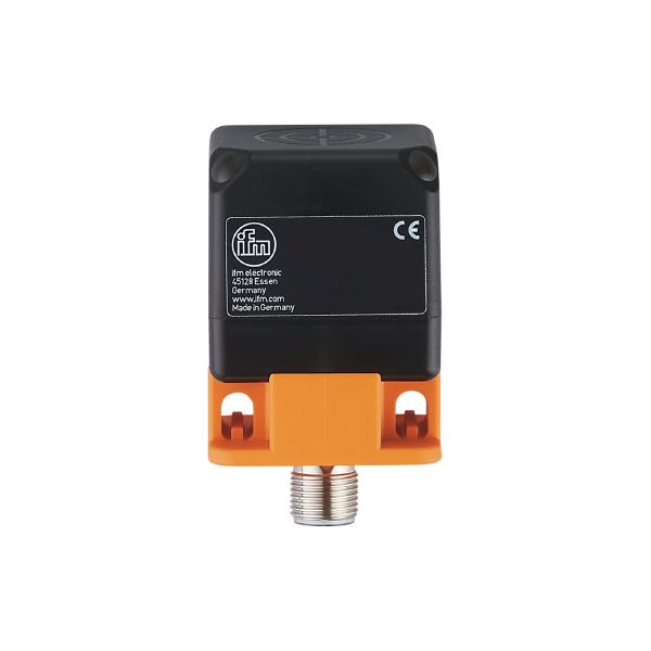 IFM DMC3020BWRKG/IO/US Hız denetimi için kompakt değerlendirme ünitesi Turkiye