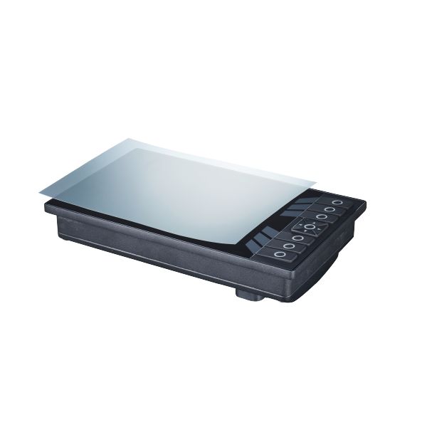 IFM Screen Protector/7