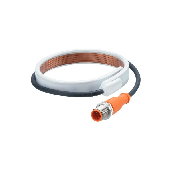 IFM LED-Stripe-RGBW-250mm-IP68 LED şeridi RGBW Turkiye