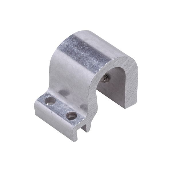 IFM ADAPT TIE ROD/PROFILE Saplamalı / profil silindir için montaj adaptörü Turkiye