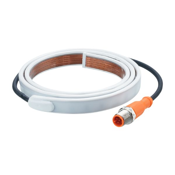 IFM LED-Stripe-RGBW-750mm-IP68 LED şeridi RGBW Turkiye