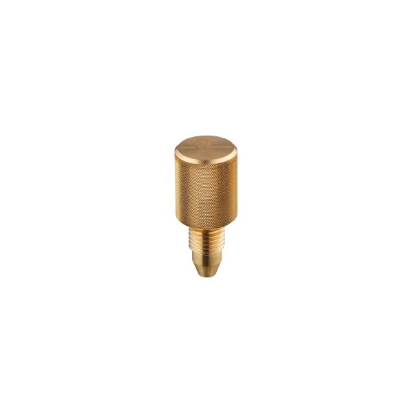 IFM ADAPT M12-WELD MANDREL Proses bağlantıları için kaynak mandreli Turkiye