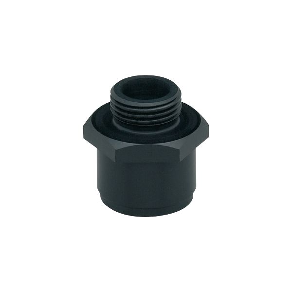 IFM ADAPT    /S./2/X/WELD PE Proses sensörleri için kaynak adaptörü Turkiye