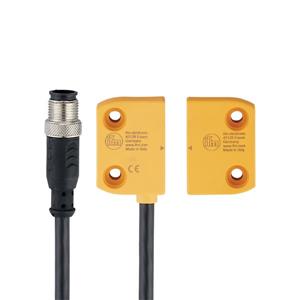 IFM MN14005-AKOG/0.1m/-H/US Manyetik olarak kodlanmış sensör Turkiye