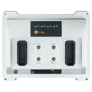 IFM ecomatController/124 ecomatController Turkiye