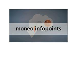 IFM moneo INFOPOINT License on-premises licence for information points Turkiye
