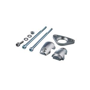 IFM MOUNTING SET RADAR Mounting bracket for radar sensors Turkiye