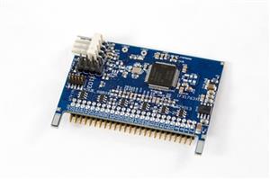 Infineon KIT_3KW_2LLC_DI_CTRL Turkiye