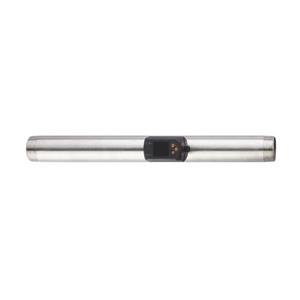 IFM SDR32DGXFRKG/US-100 Basınçlı hava ölçer