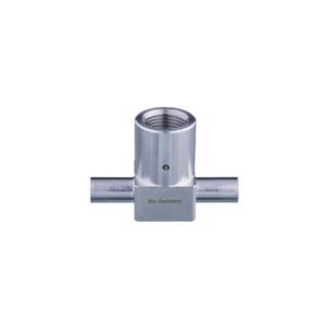 IFM T-ADAPT G1/2 1/2