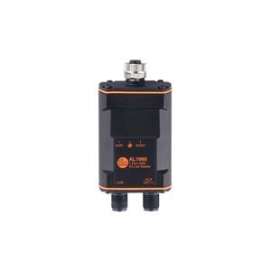 IFM IO-Link Master USB 1P IP67 IO-Link-Interface Turkiye