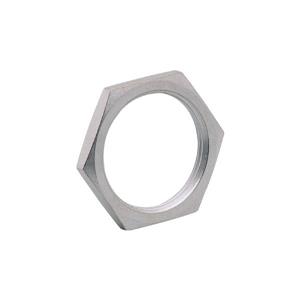 IFM NUT M30 CUZN 10PCS. Altı köşeli somun Turkiye