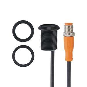IFM KTMDF-K-RBPKG/US/0,3M Illuminated capacitive touch sensor Turkiye