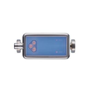 IFM SUR34XXBFRKG/US Ultrasonik akış ölçer