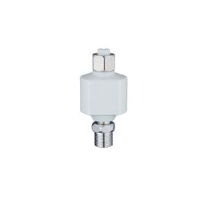 IFM RELAIS ADAPTER/2xNC/IP69K röle adaptörü Turkiye