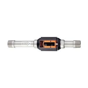 IFM SDR32DGXFPKG/US-100 Basınçlı hava ölçer Turkiye