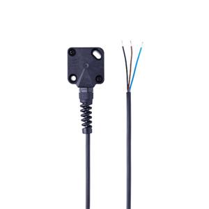 IFM R360/INCLINOMETER/0,5-4,5 Eğim sensörü