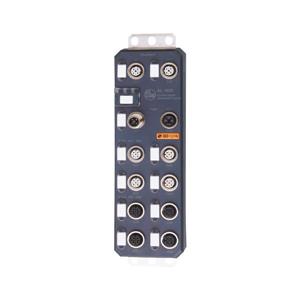 IFM IO-Link Master PL EC 8P IP67 EtherCAT arayüzlü IO-Link master