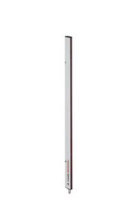 Leuze IVBR/4-50-350-00,4000 Işık perdesi alıcı