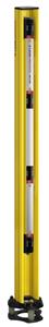 Leuze MLD500-T4L-UDC-1600-S2 Set emniyet sensörü verici