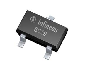 Infineon TLE4906-3K Turkiye
