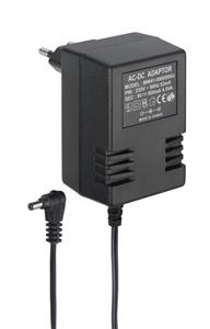 Leuze NT 5V DC/1A Z-3010 Güç besleme ünitesi Turkiye
