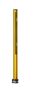 Leuze MLC510R30-900-UDC-1600-S2 Set emniyet sensörü alıcı Turkiye