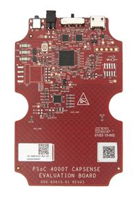 Infineon CY8CKIT-040T Turkiye