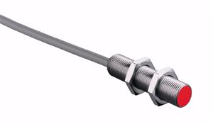 Leuze IS 212MM/2NC-4E0 Endüktif sensör Turkiye