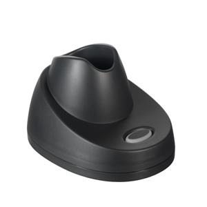 Leuze Base IT 1452g Baz istasyonu