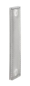 Leuze TK 40x180 Reflektör Turkiye