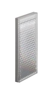 Leuze TK 20x75 Reflektör Turkiye