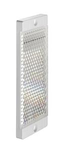 Leuze TKS 50X100 Reflektör Turkiye