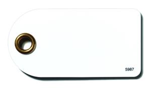Leuze TFM 03 5125.220 Transponder Turkiye