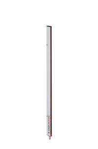 Leuze VBT-50-750-S8 Işık perdesi verici