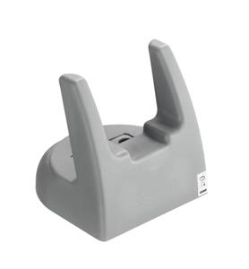 Leuze Halterung für Z-3010 Montaj braketi