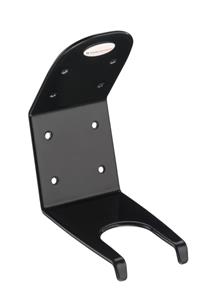 Leuze BT VMHolder Montaj braketi