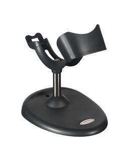 Leuze BT Stand 8 IT 190x Montaj braketi