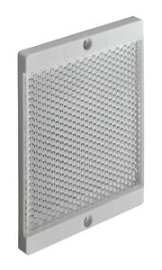 Leuze TKS 100X100 Reflektör Turkiye