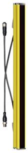 Leuze MLC520R14-1650MG Emniyet ışık perdesi alıcı Turkiye