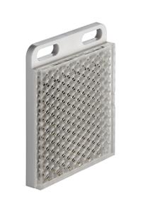 Leuze TKS 50X50.1 Reflektör Turkiye