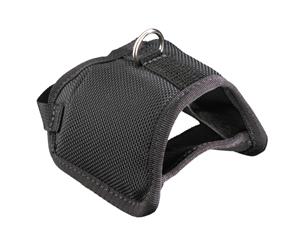 Leuze BT Cover IT1300g Koruyucu kapak Turkiye