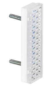 Leuze TKS 20x75 Reflektör Turkiye