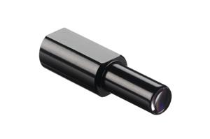 Leuze KL-M04 Ön lens Turkiye