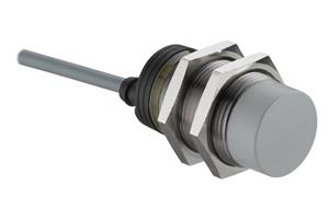 Leuze ISS 230MM/44-15N Endüktif sensör Turkiye