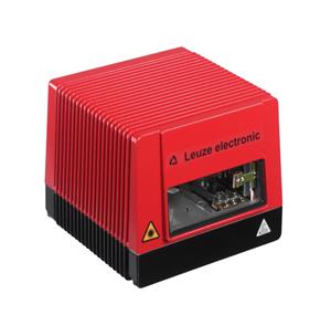 Leuze BCL 90 CAT N 100 Sabit barkod okuyucusu Turkiye